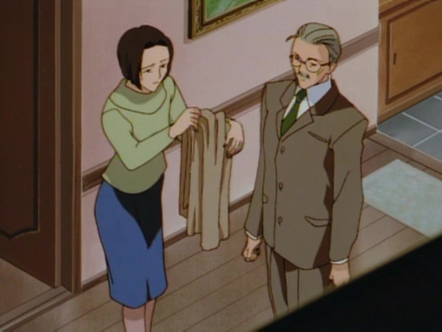 Принцесса-вампир Мию — скриншот 13