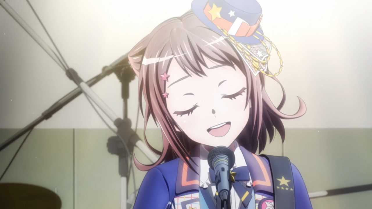 Ура мечте! Лайв — скриншот 26