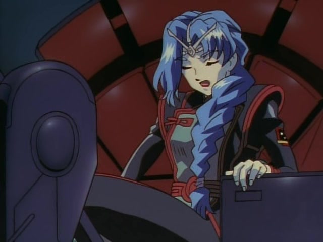 Звёздный флаг — скриншот 27