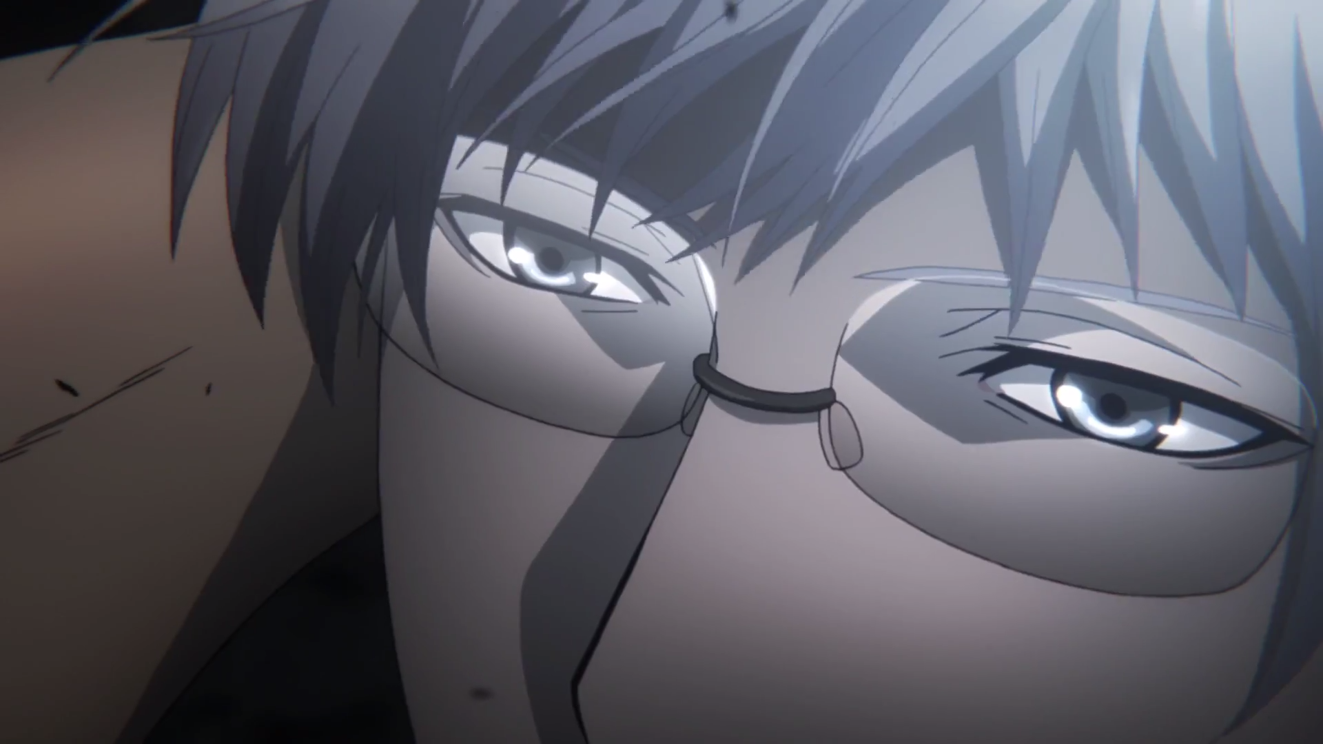 Токийский гуль: Перерождение 2 — скриншот 45