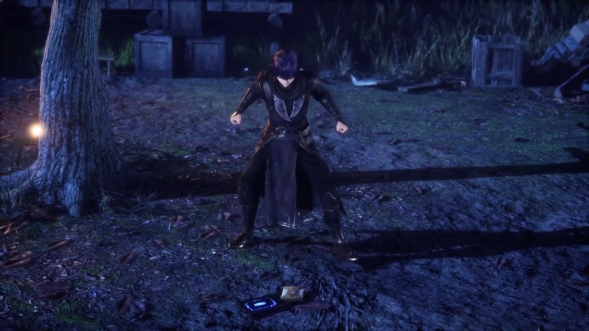 Зарабатывай деньги, чтобы стать королём — скриншот 28