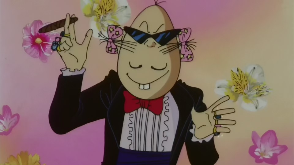 Щелкунчик Китаро — скриншот 6