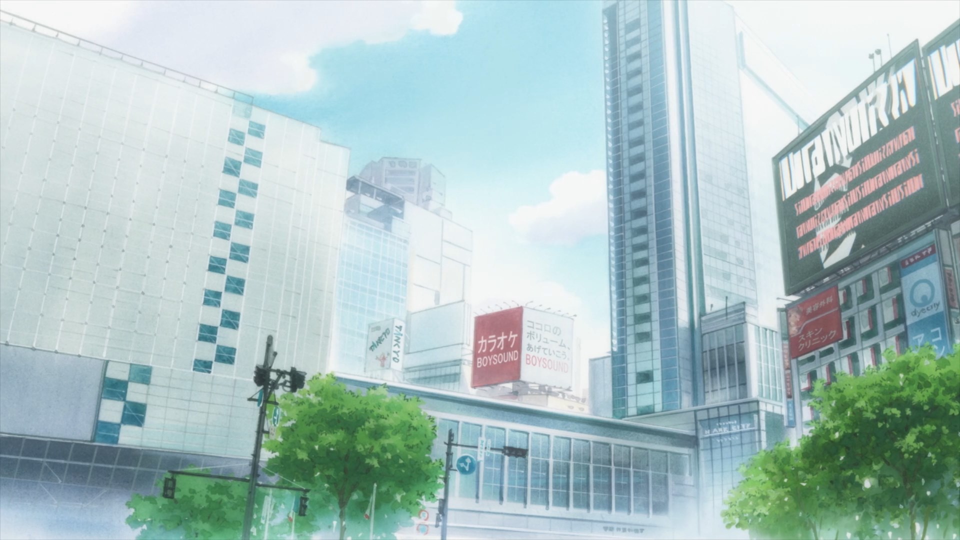 Сыграйте круто, ребята — скриншот 24