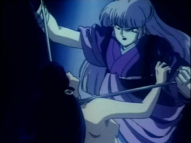 Лес русалок — скриншот 48