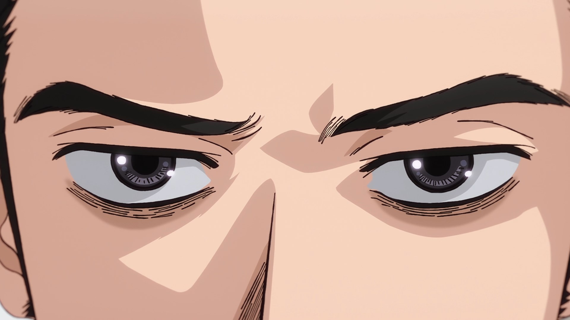 Пойдём в караоке! — скриншот 14