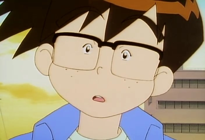 Давай, Гоэмон — скриншот 11