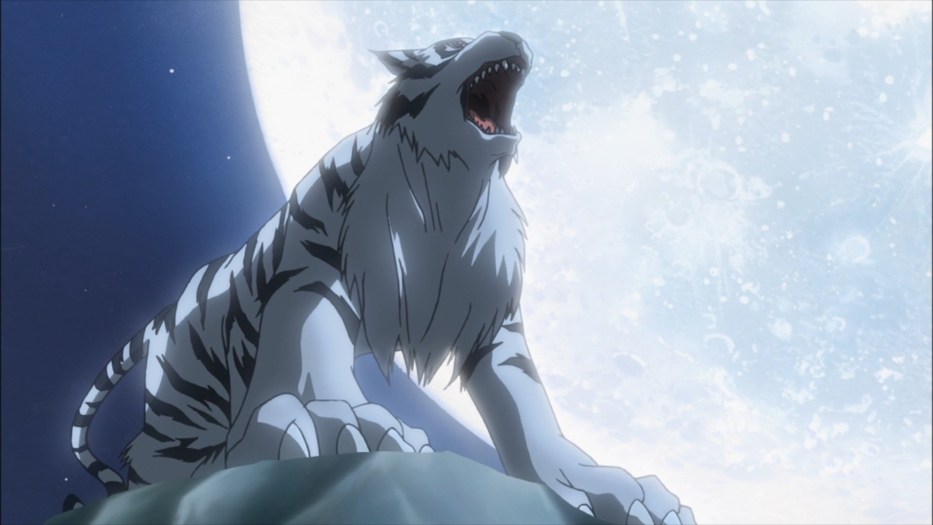 Прославленный — скриншот 22