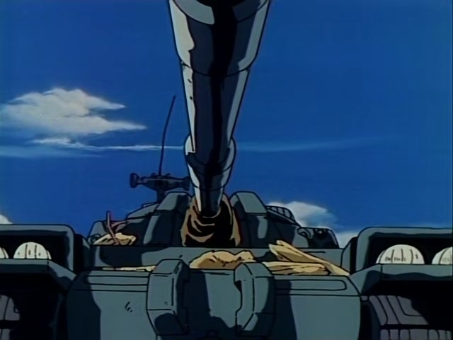 Голубоглазая Соннет — скриншот 6