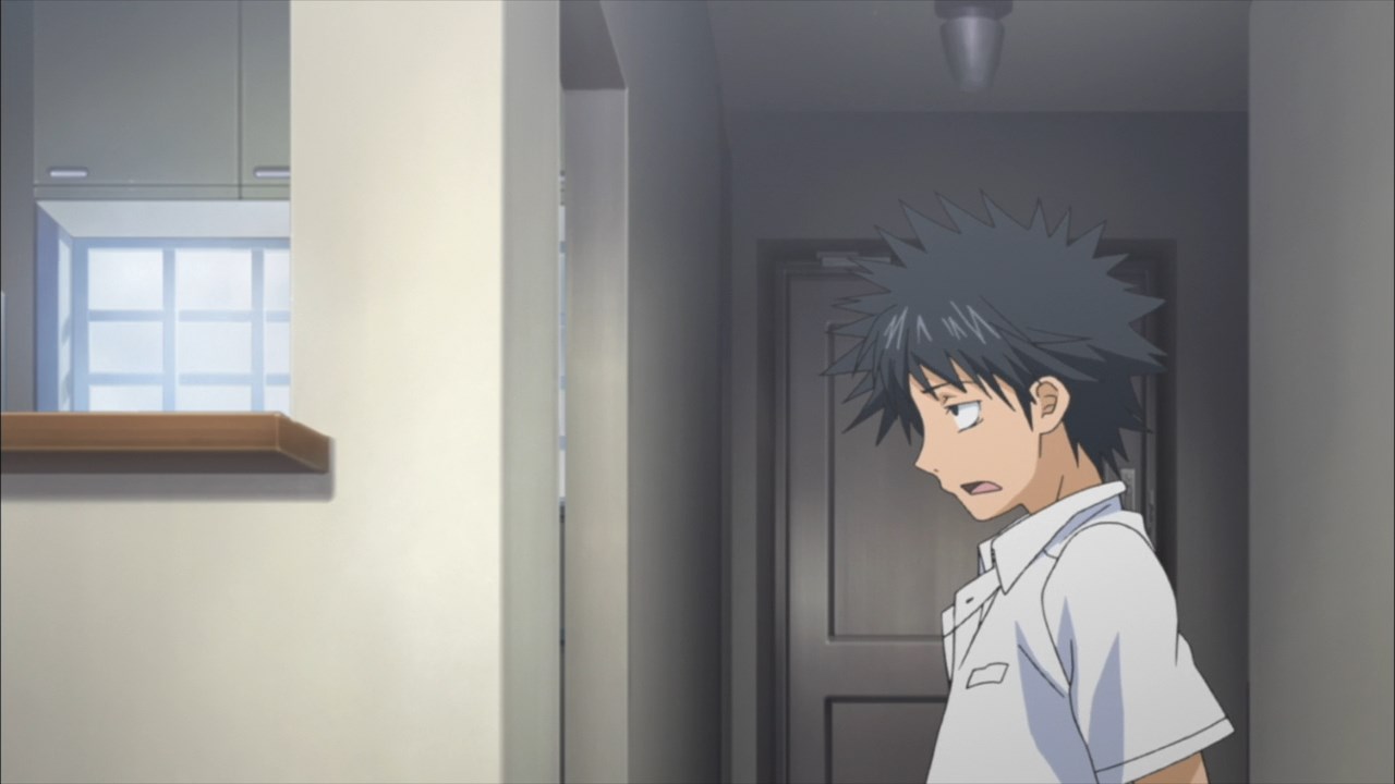 Индекс волшебства — скриншот 9