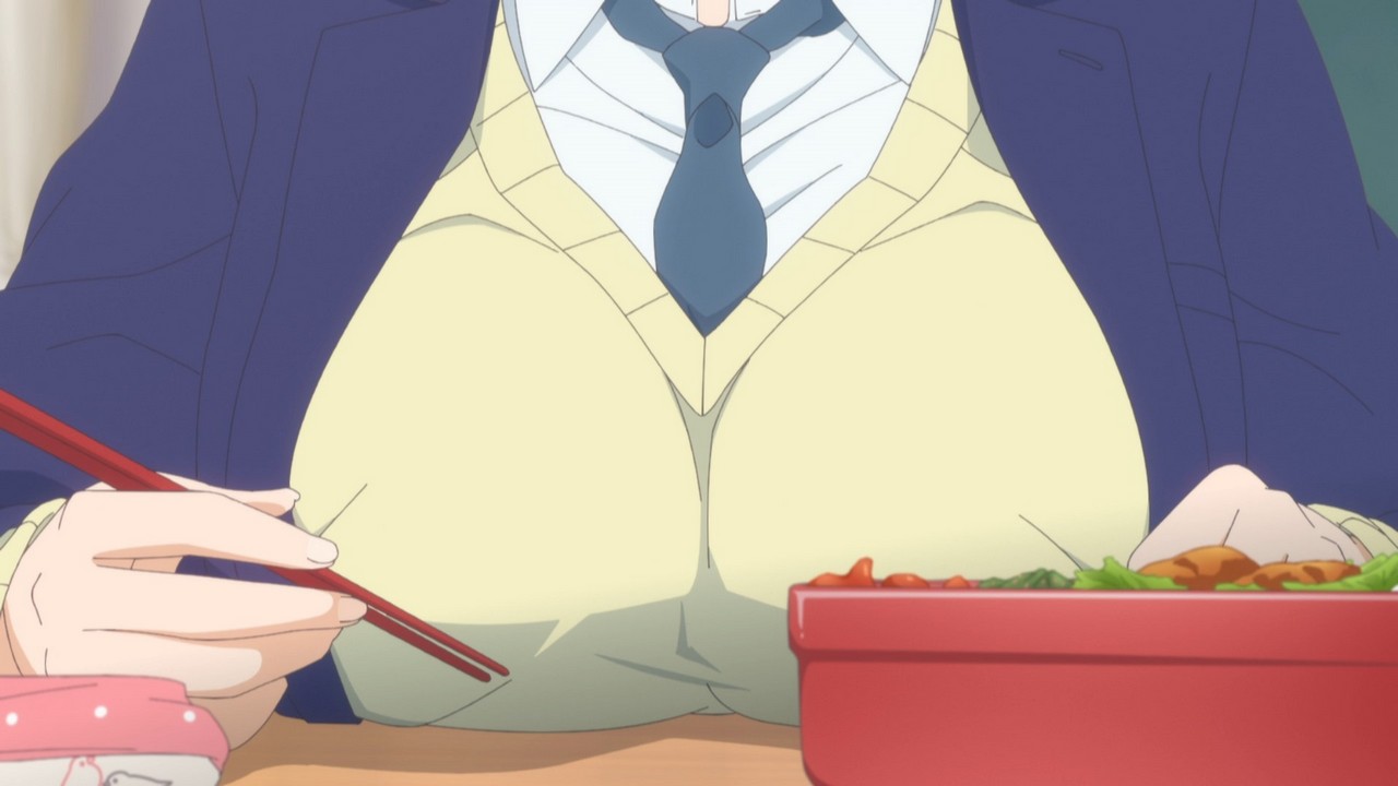 Загруженный понедельник 2 — скриншот 13