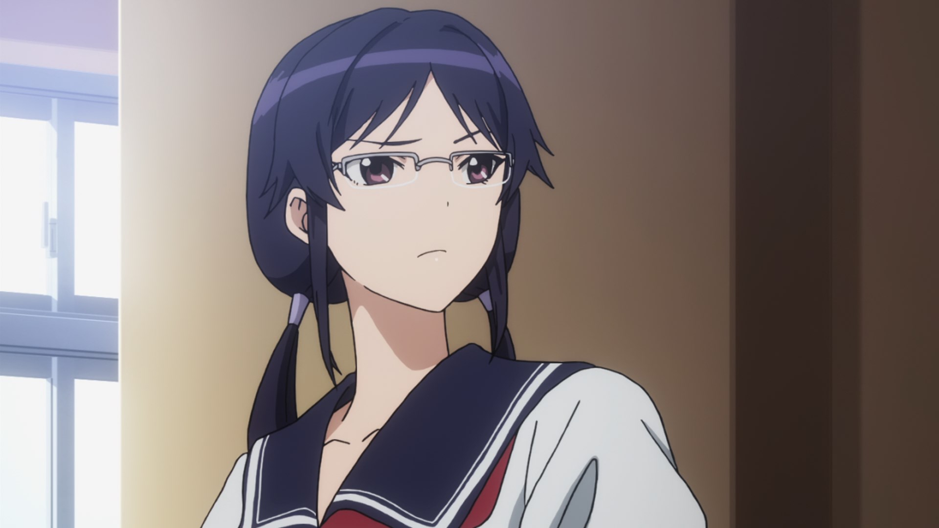 Сними меня — скриншот 15