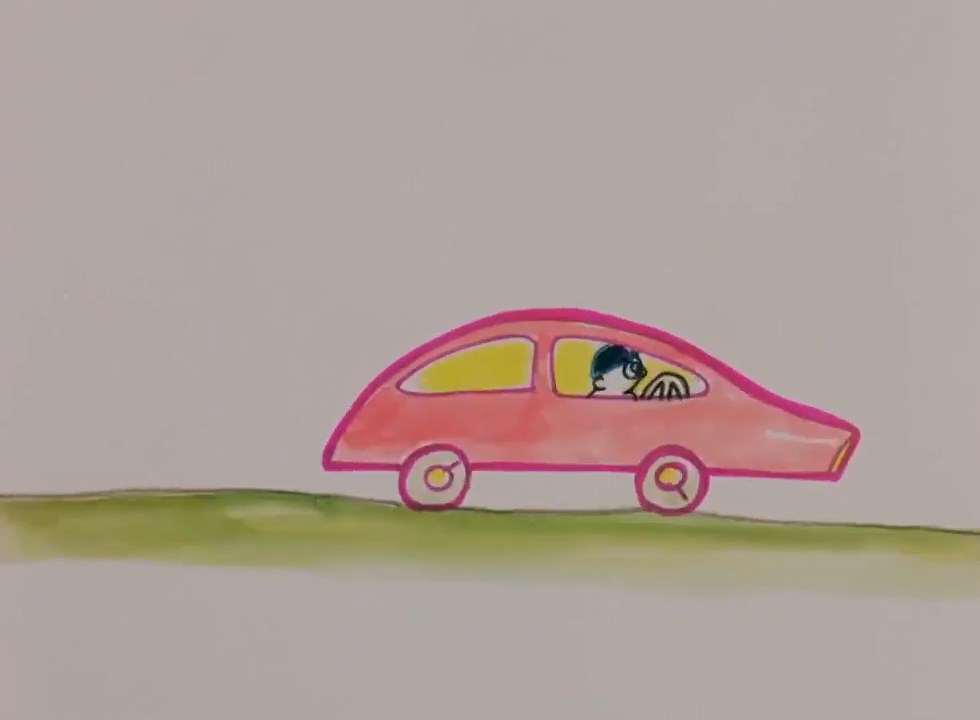 Полёт голубя — скриншот 12