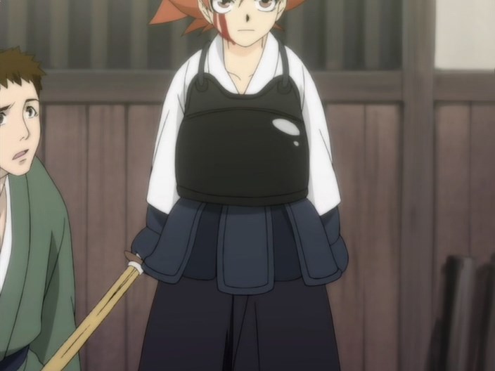 Железный миротворец — скриншот 40