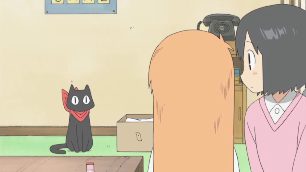 Мелочи жизни: Эпизод 0 — скриншот 60