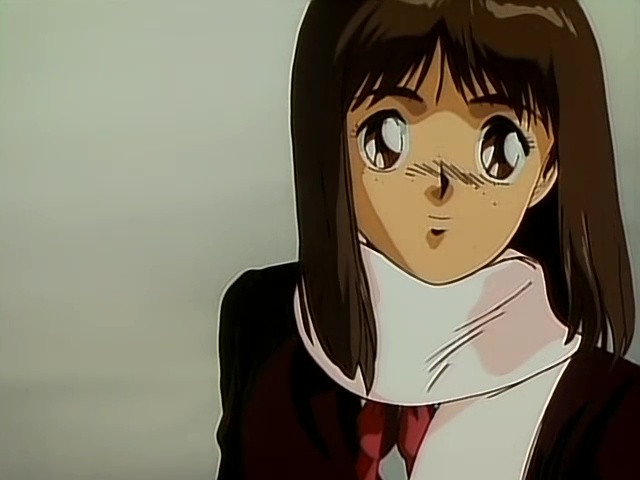 Такэгами: Страж тьмы — скриншот 10