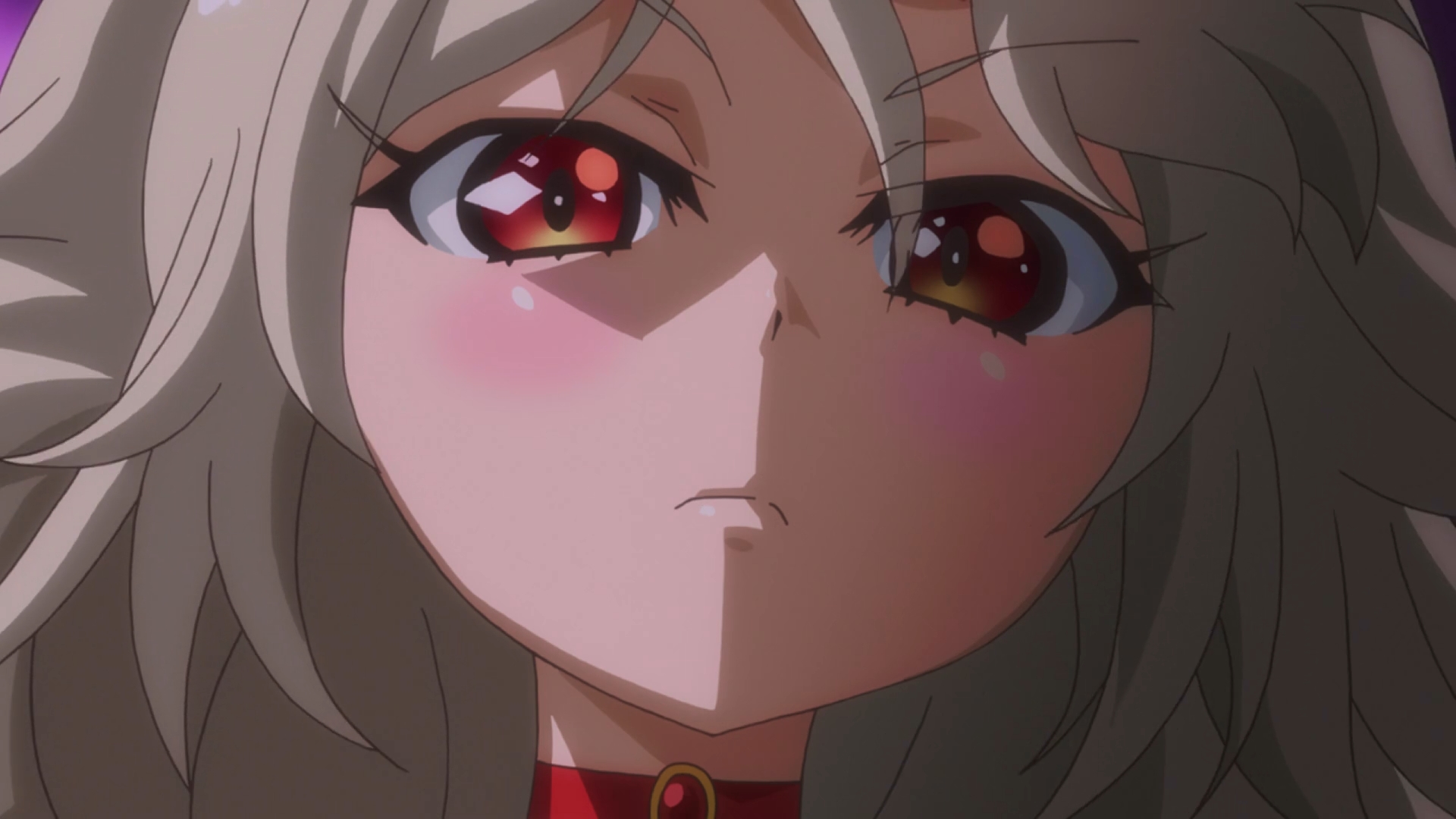 Рок-шоу! 2 — скриншот 6