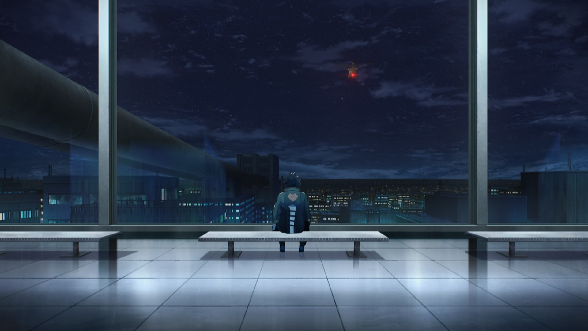 Пожиратель богов — скриншот 17