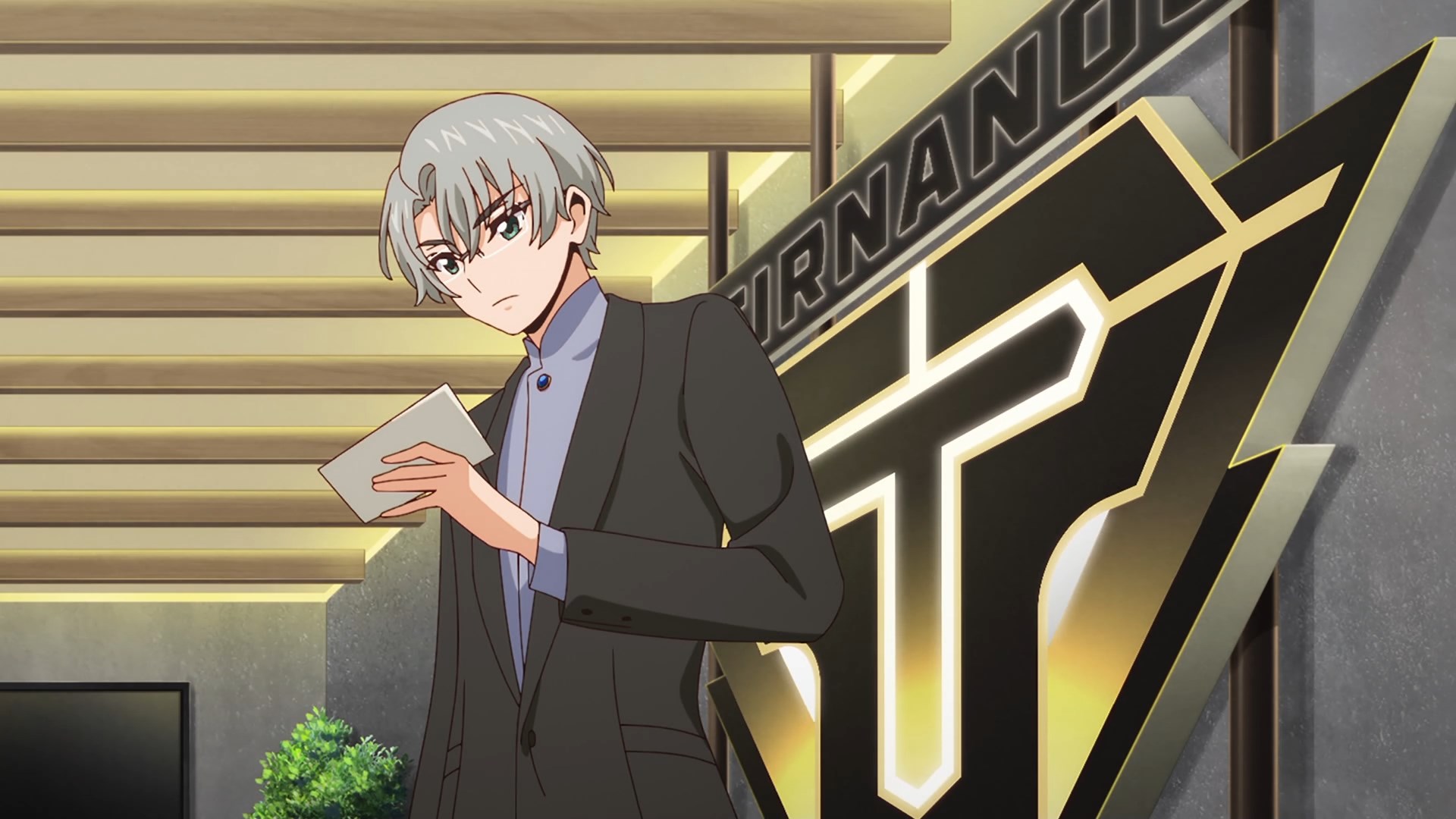 Карточные бои Авангарда: Святая Зет — Делюкс — скриншот 6