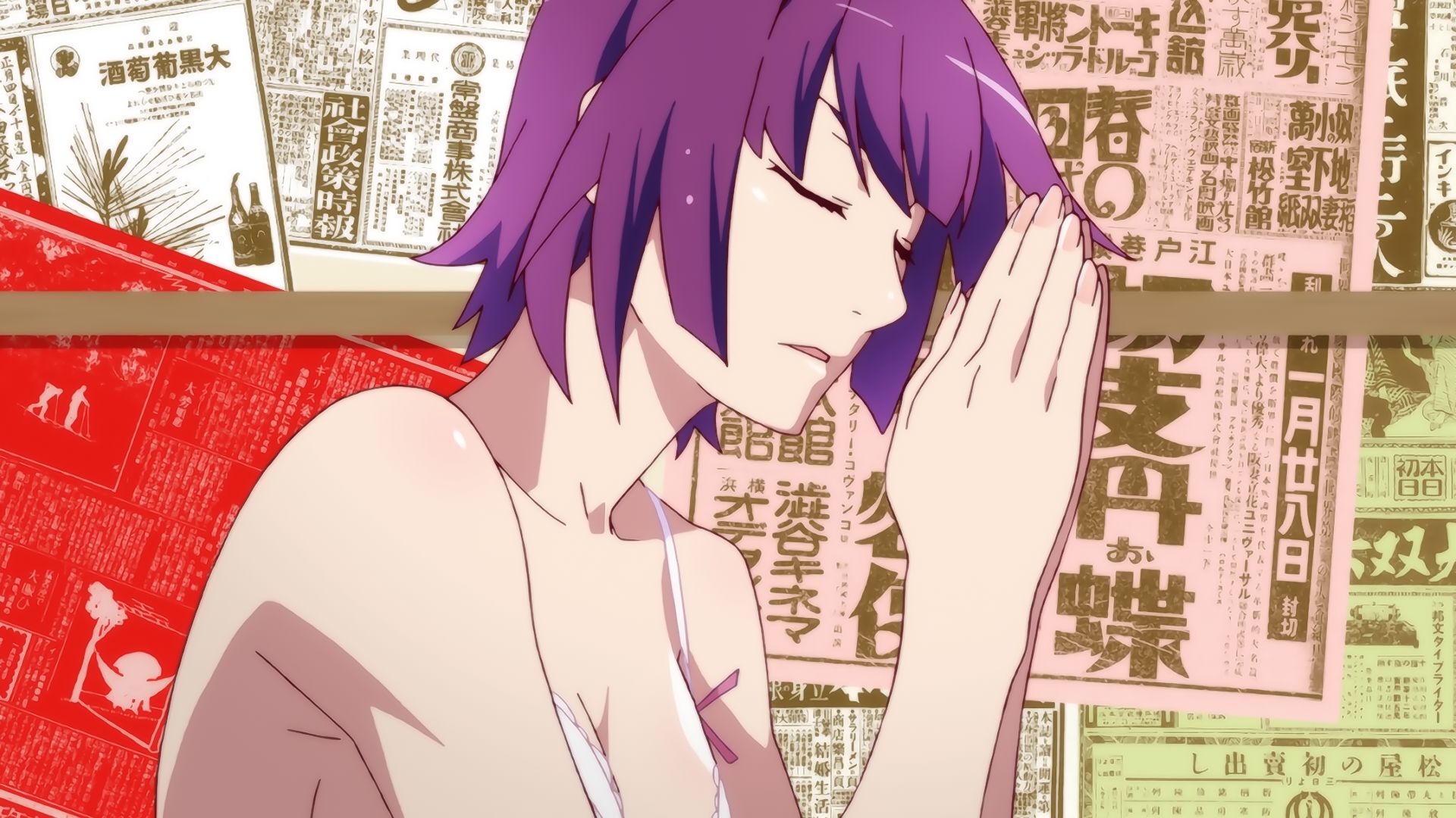 Цикл историй: Второй сезон — скриншот 44