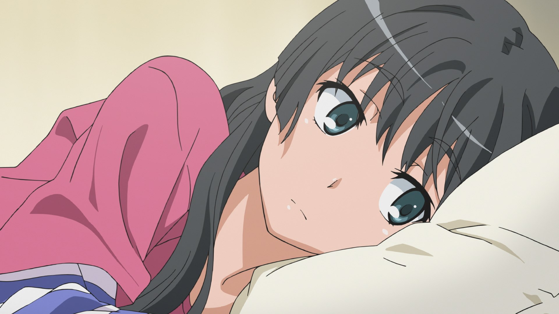 Некий научный Рейлган S — скриншот 43