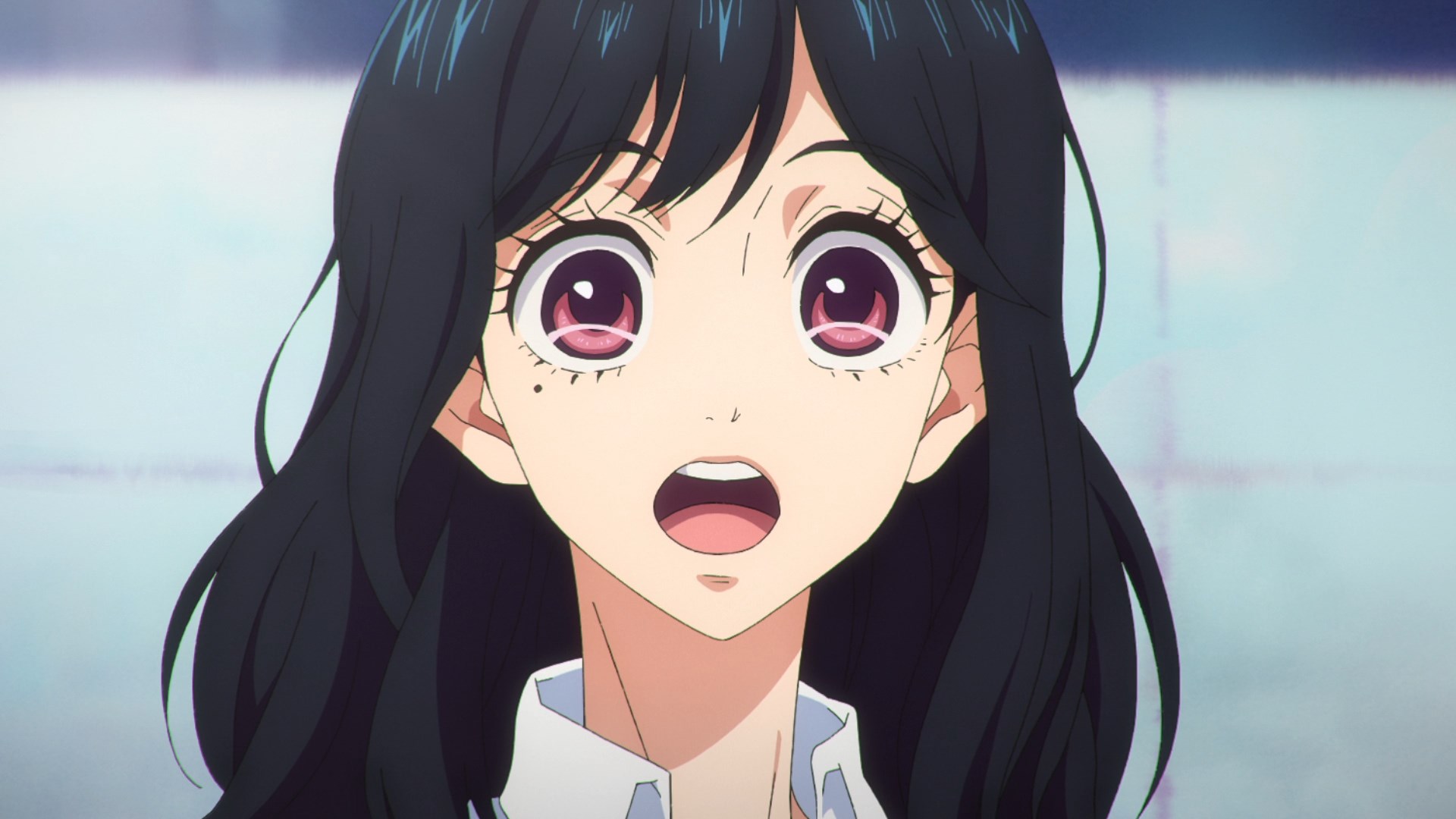 Танцуй, танцуй, танцор — скриншот 20