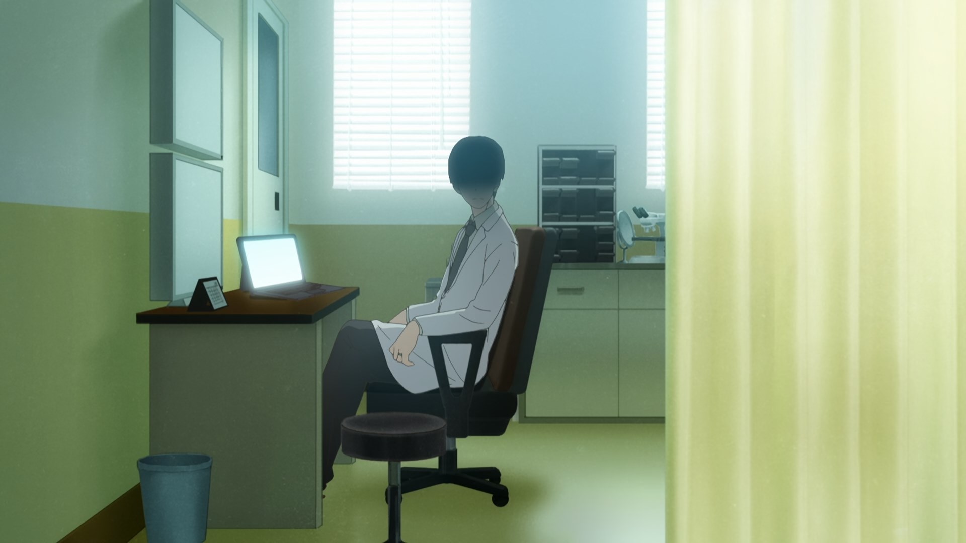 Пять невест 2 — скриншот 14