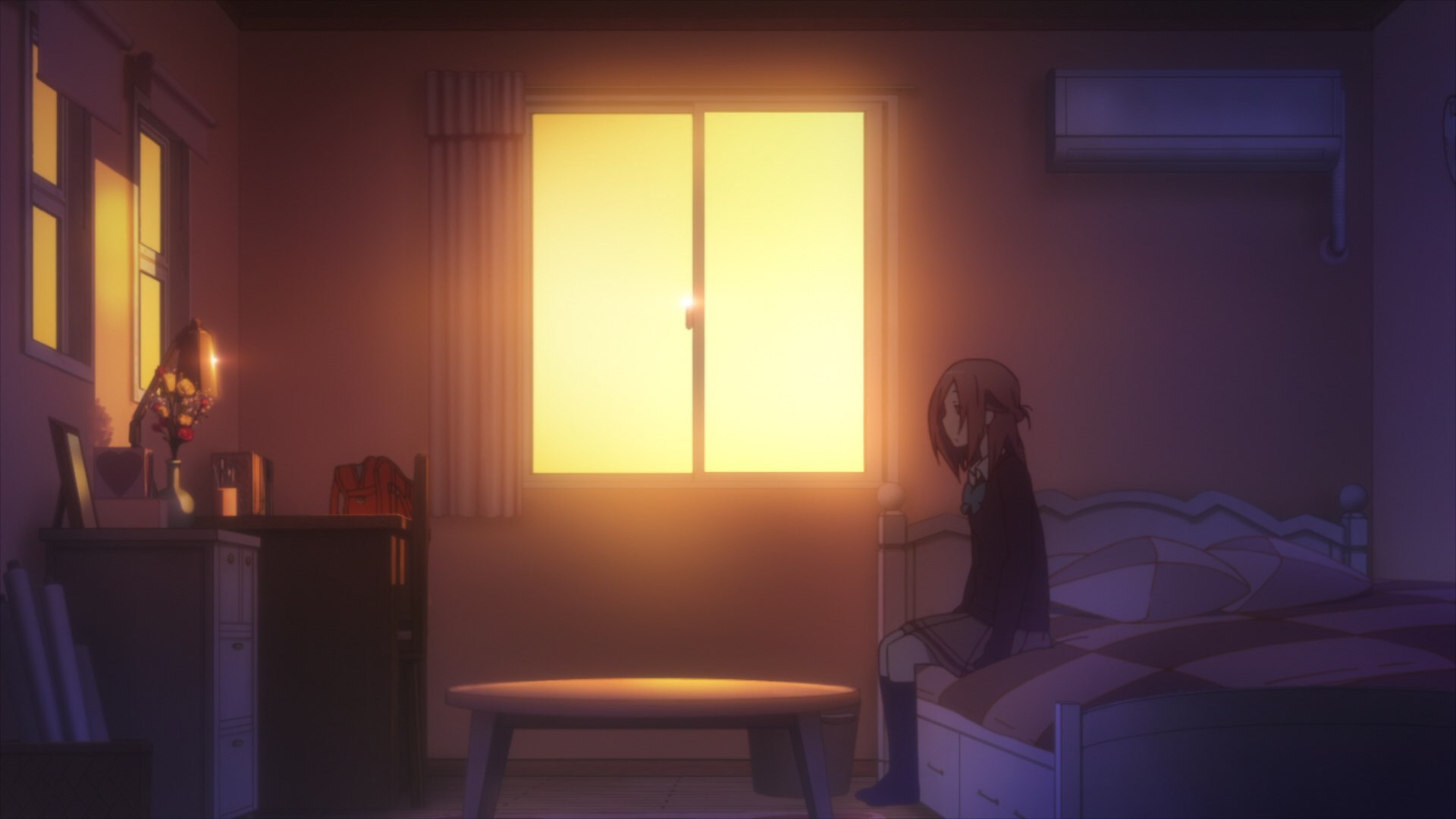 Друзья на неделю — скриншот 25