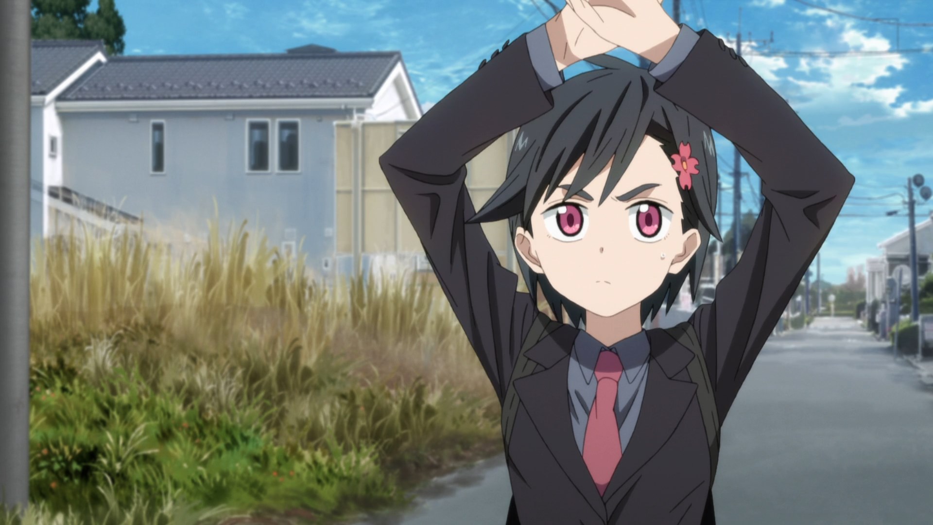 ID: Вторжение — скриншот 30