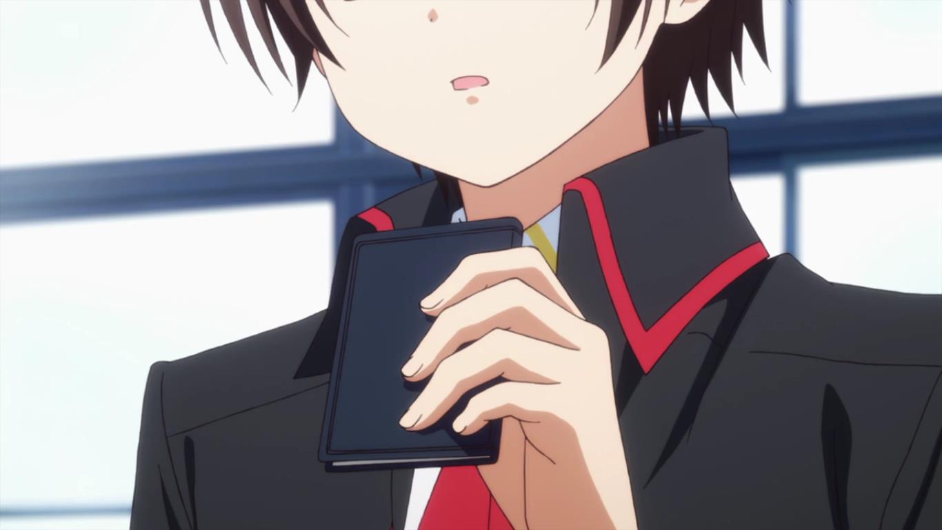 Маленькие проказники! EX — скриншот 22