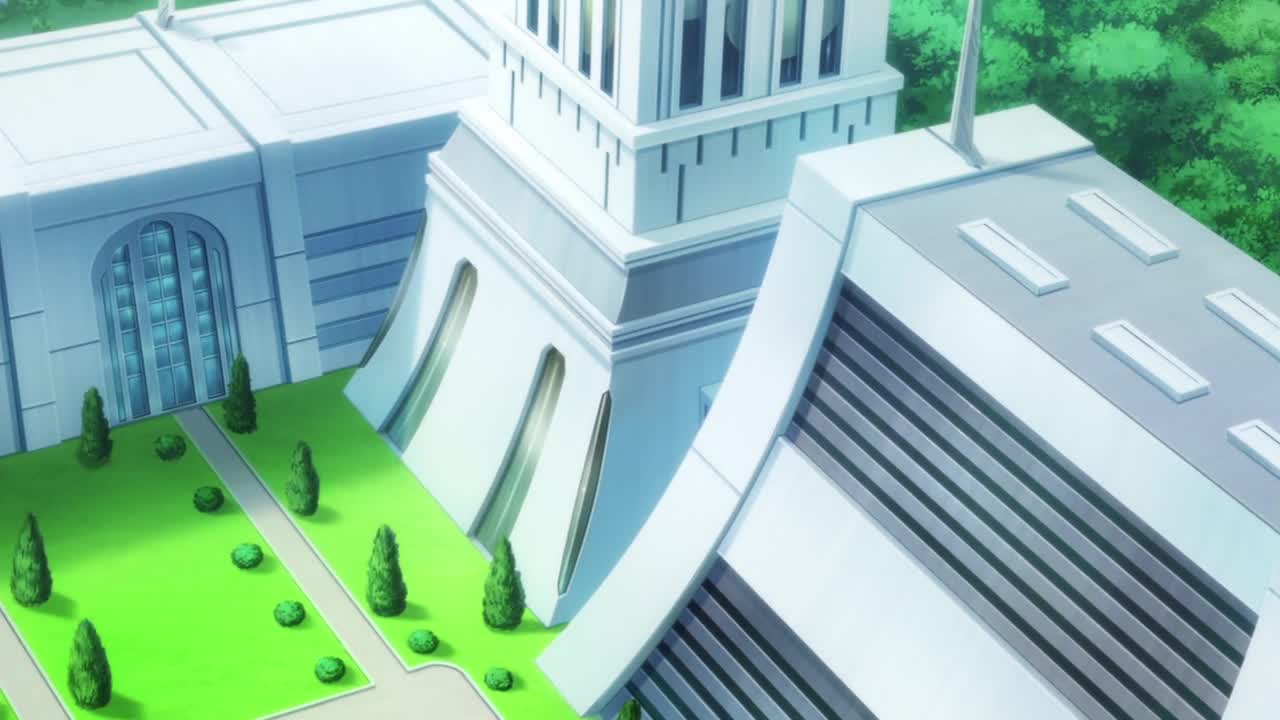 Безграничный Фафнир — скриншот 23