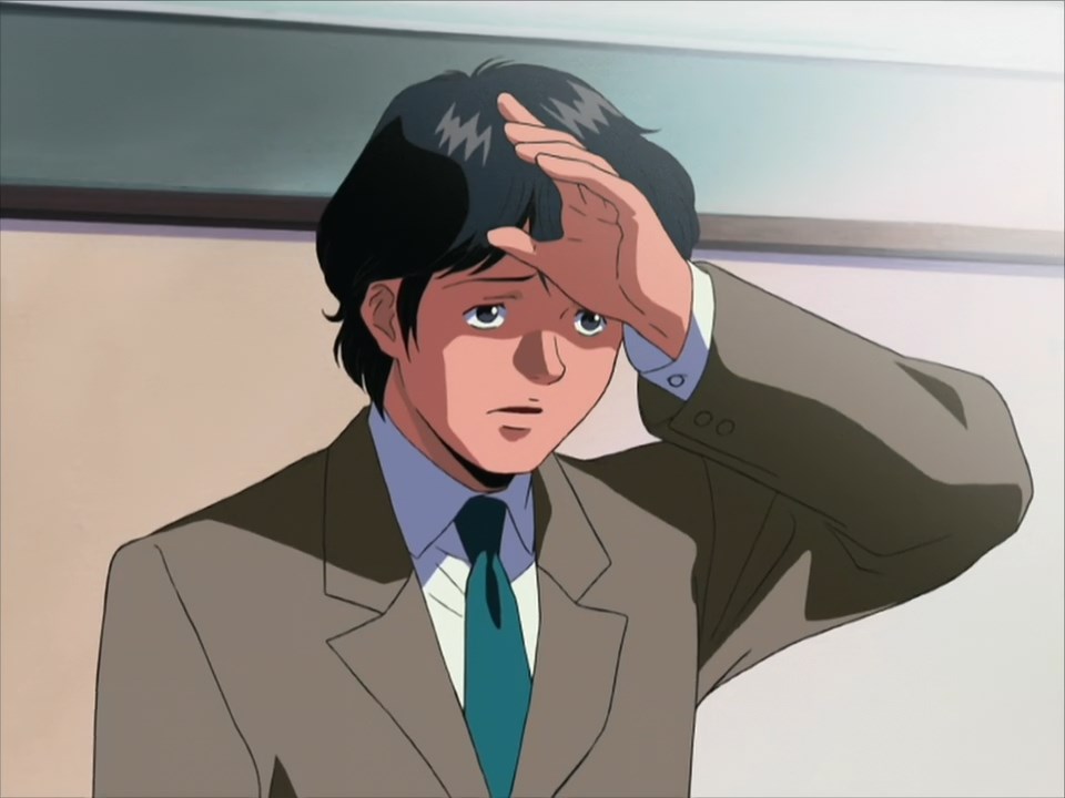 Легенда о героях Галактики: Спиральный лабиринт — скриншот 21