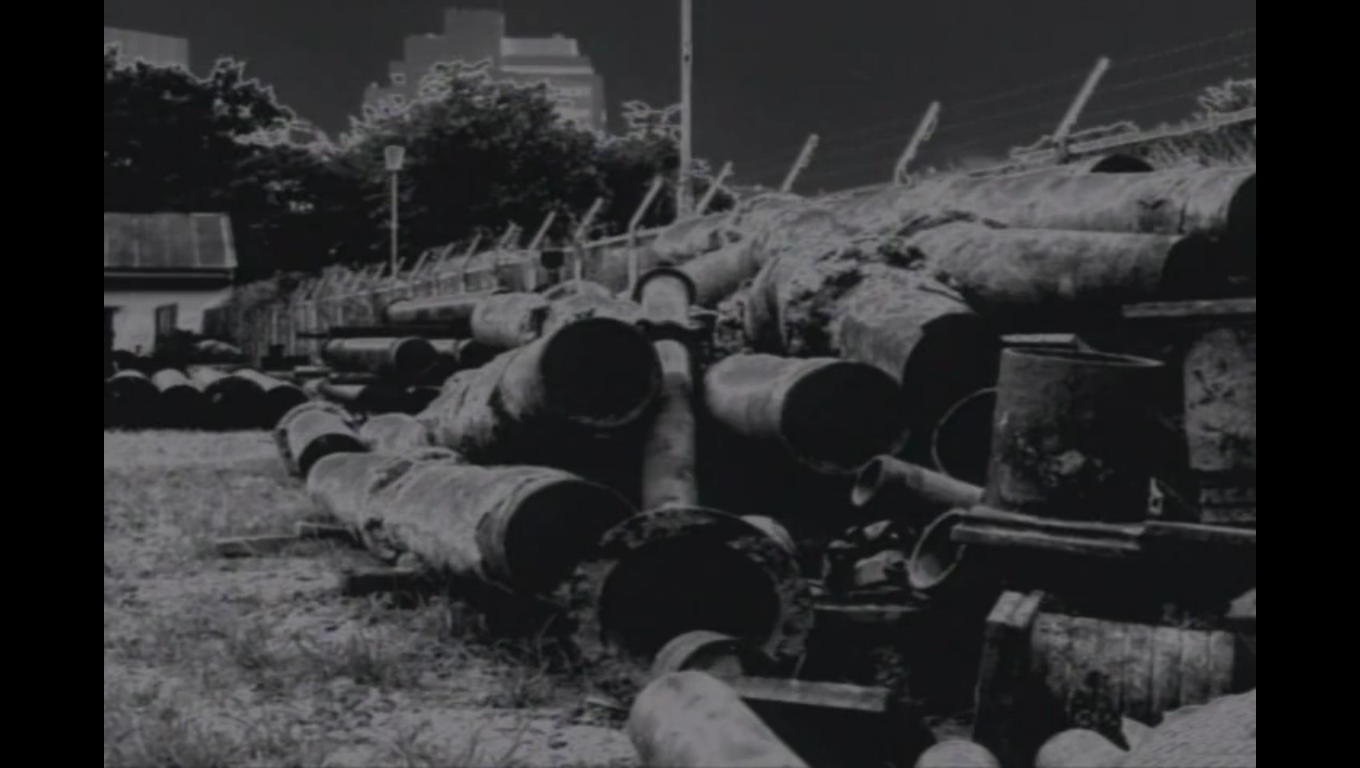 Страшные истории из школы: Пришла Ханако — скриншот 28