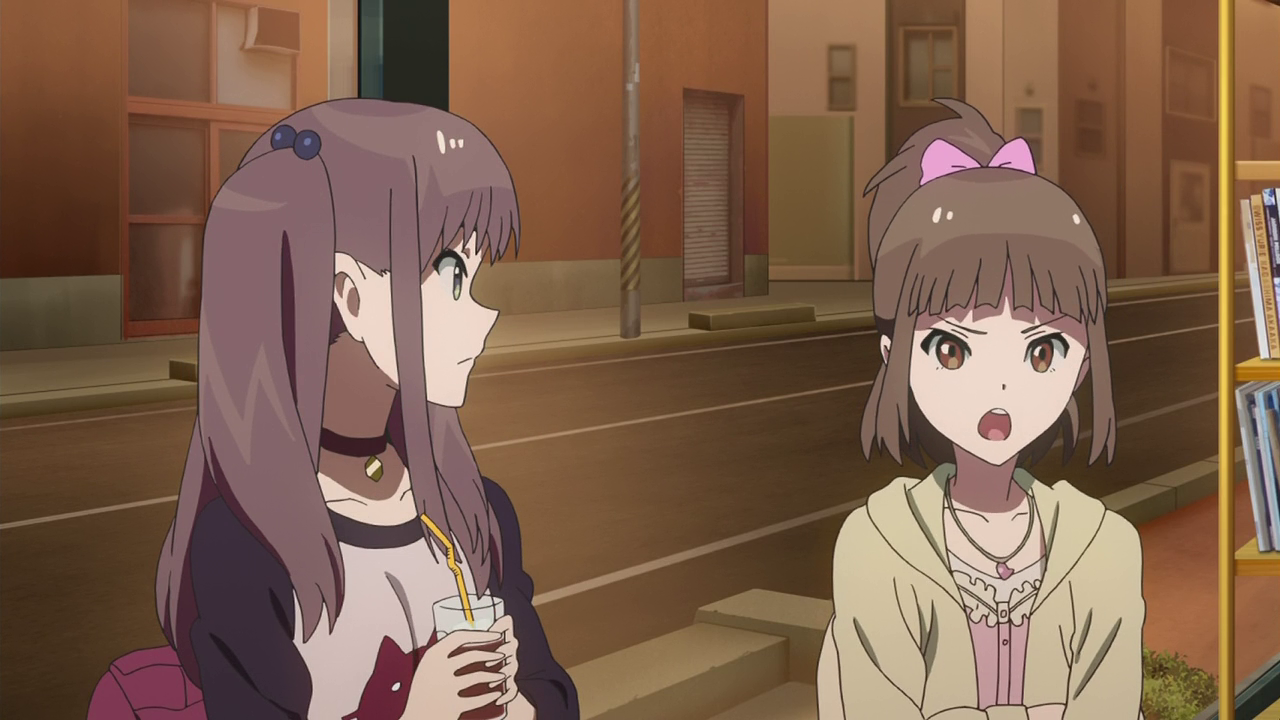 Проснитесь, девушки! — скриншот 33