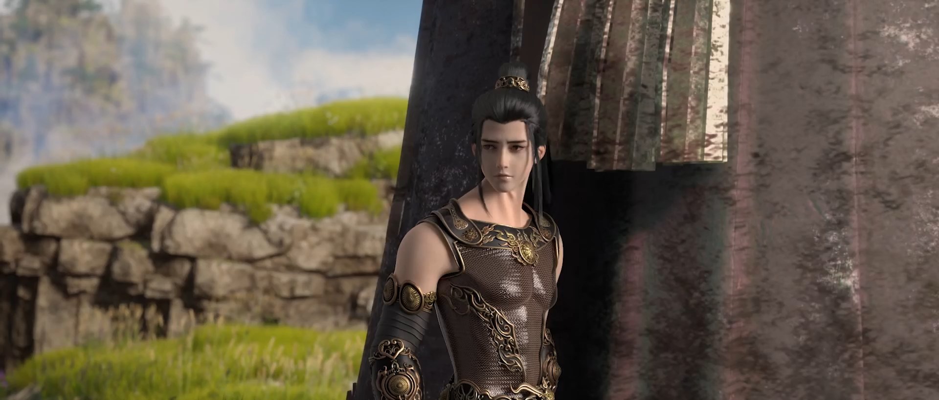 Дорогой звёзд 4 — скриншот 14