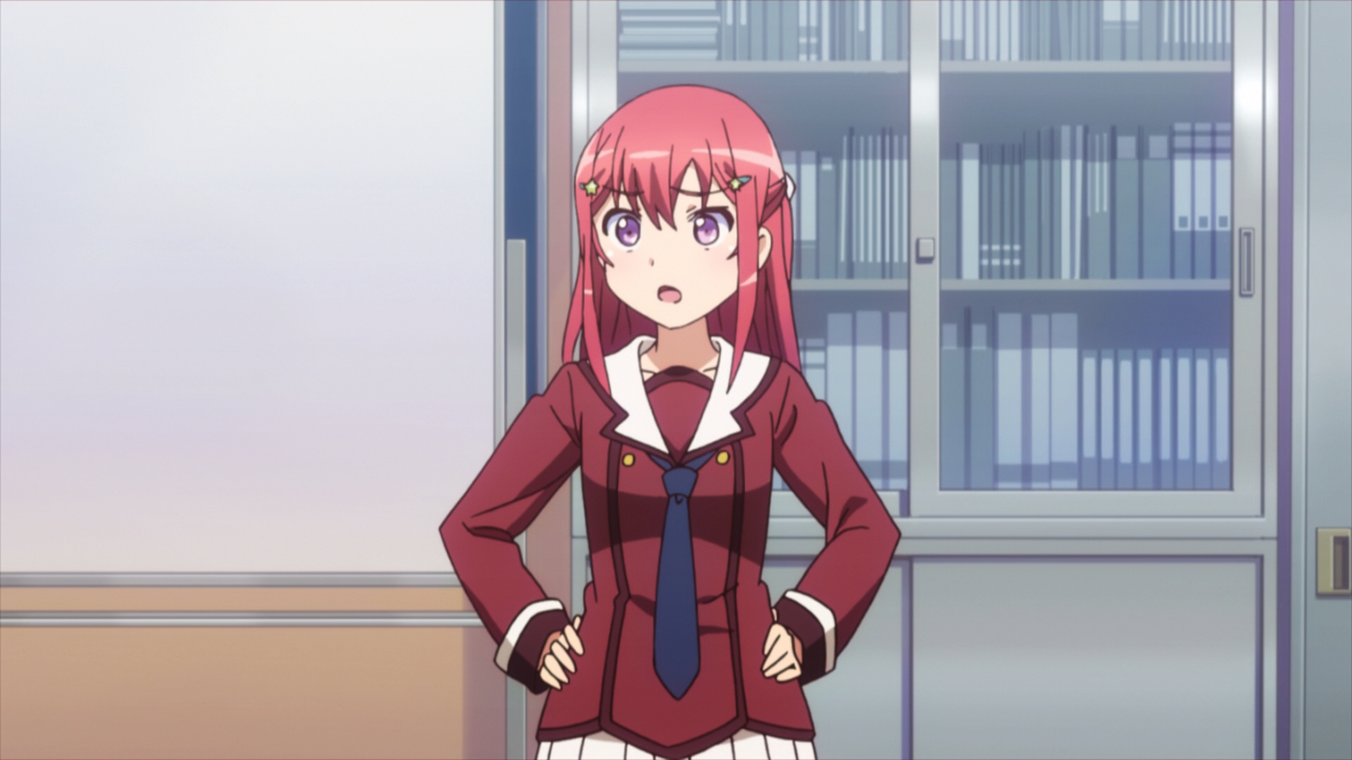 Супербои в повседневности — скриншот 18