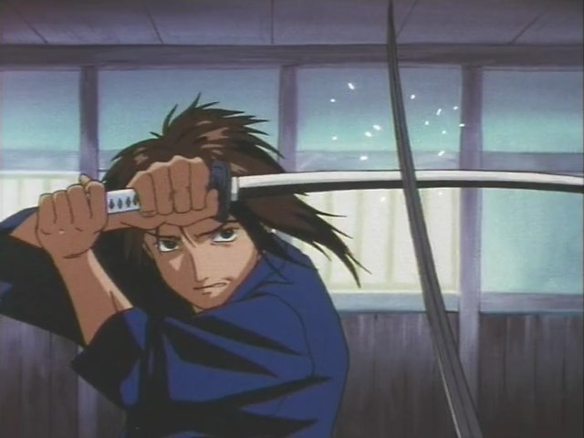 Назка — скриншот 37