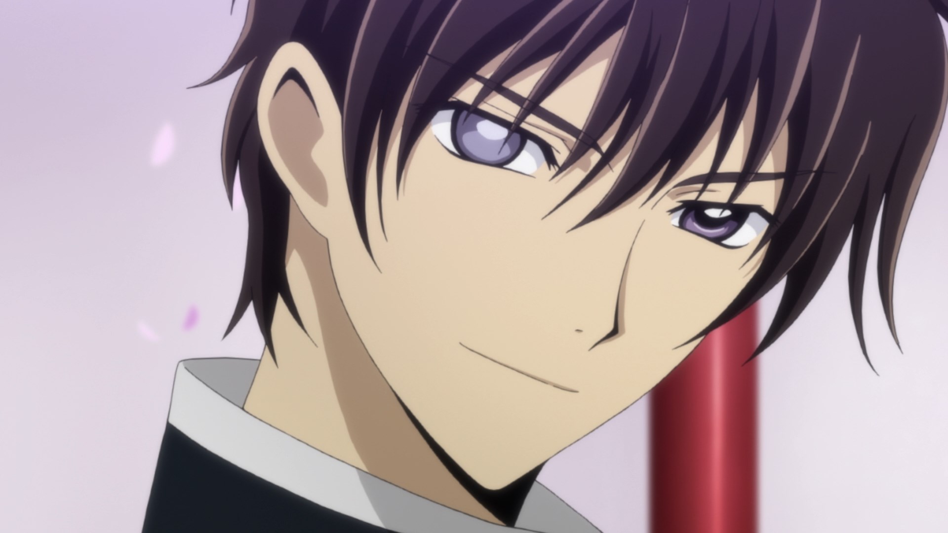 Хроника крыльев: Весенний гром — скриншот 28