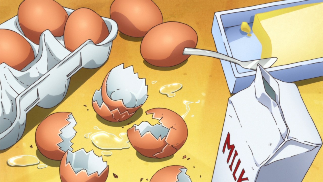 Хорошенькое лекарство: В моде — скриншот 19