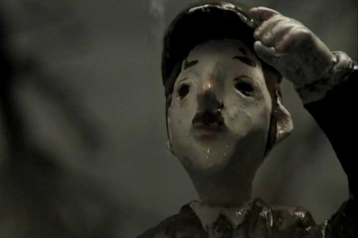 Ужас Данвича и другие рассказы Лавкрафта — скриншот 8