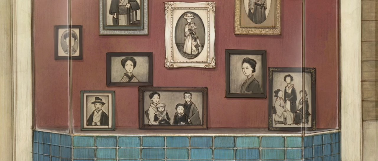 Фотоателье — скриншот 28