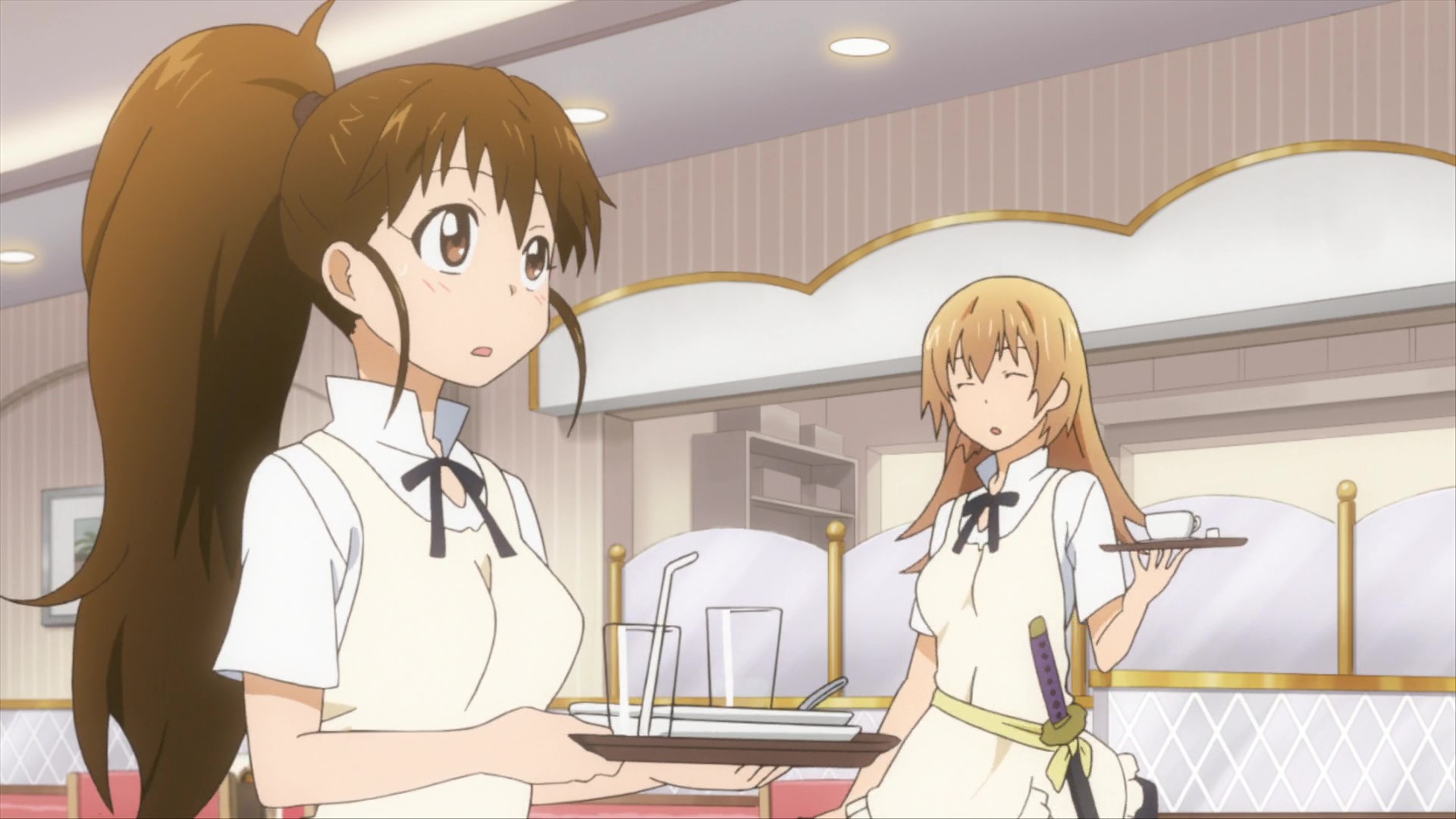 Работа!! — скриншот 40