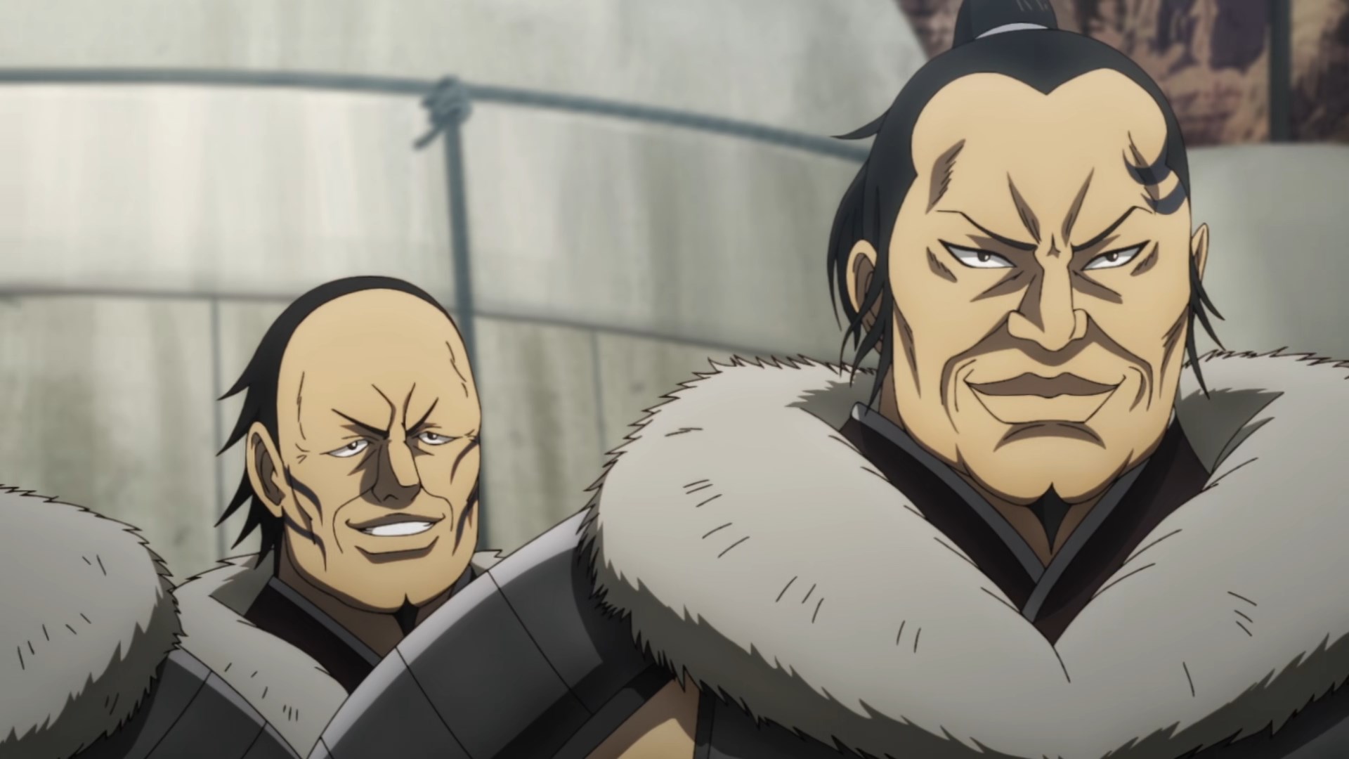 Царство 5 — скриншот 11