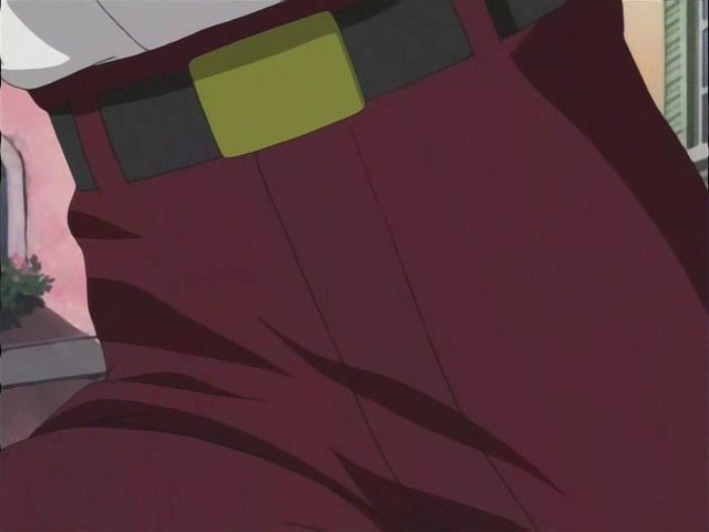 Код ангела — скриншот 21