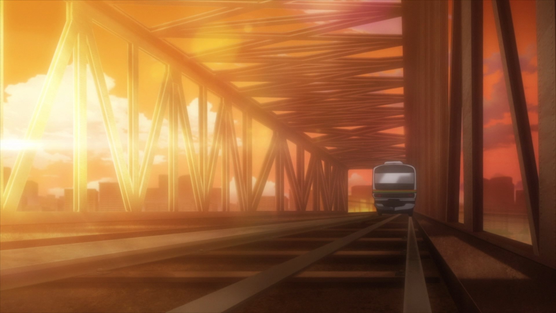 Девушки дополненной реальности — скриншот 9