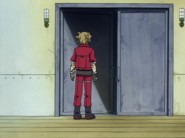 Воздушные пираты — скриншот 8