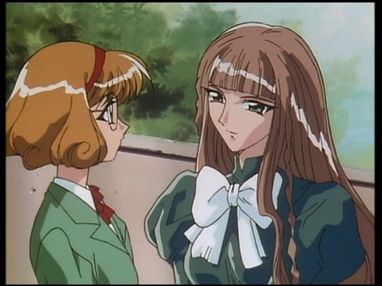 Рыцари магии II — скриншот 13