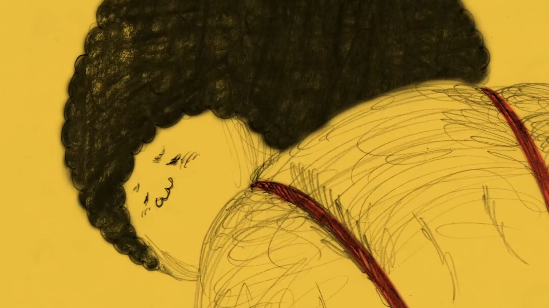 Вырасти меня — скриншот 16