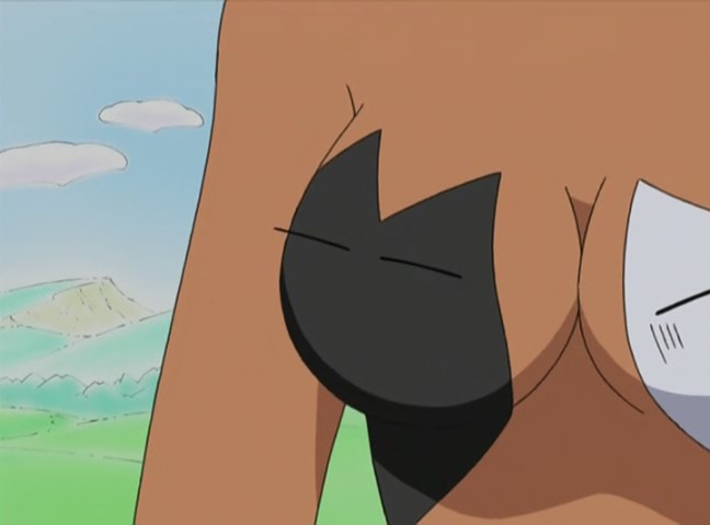 Двухмерная Волшебная страна ведьм — скриншот 12