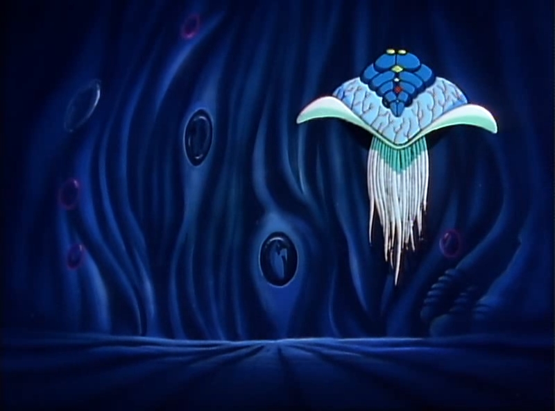 Посол Магма — скриншот 17