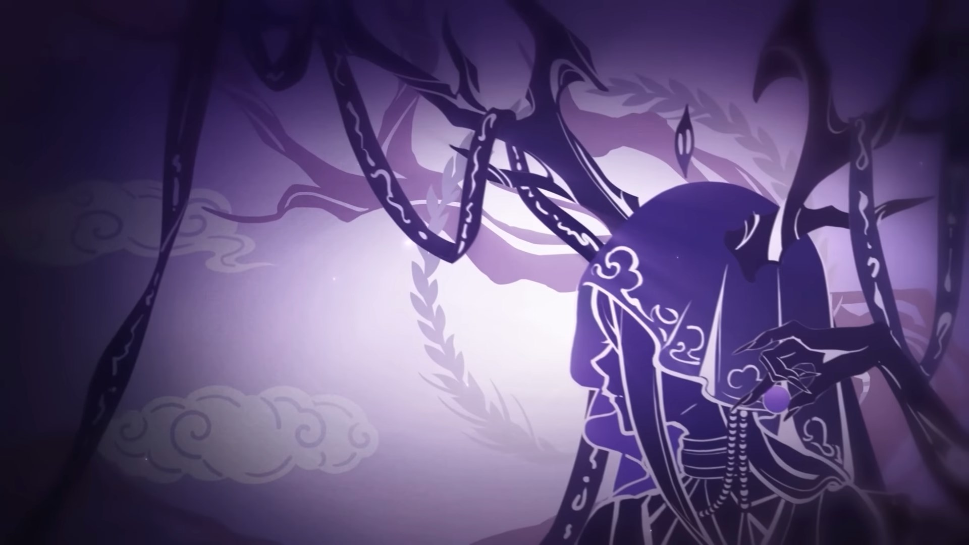 Путешествия тысячи звёзд PV — скриншот 14